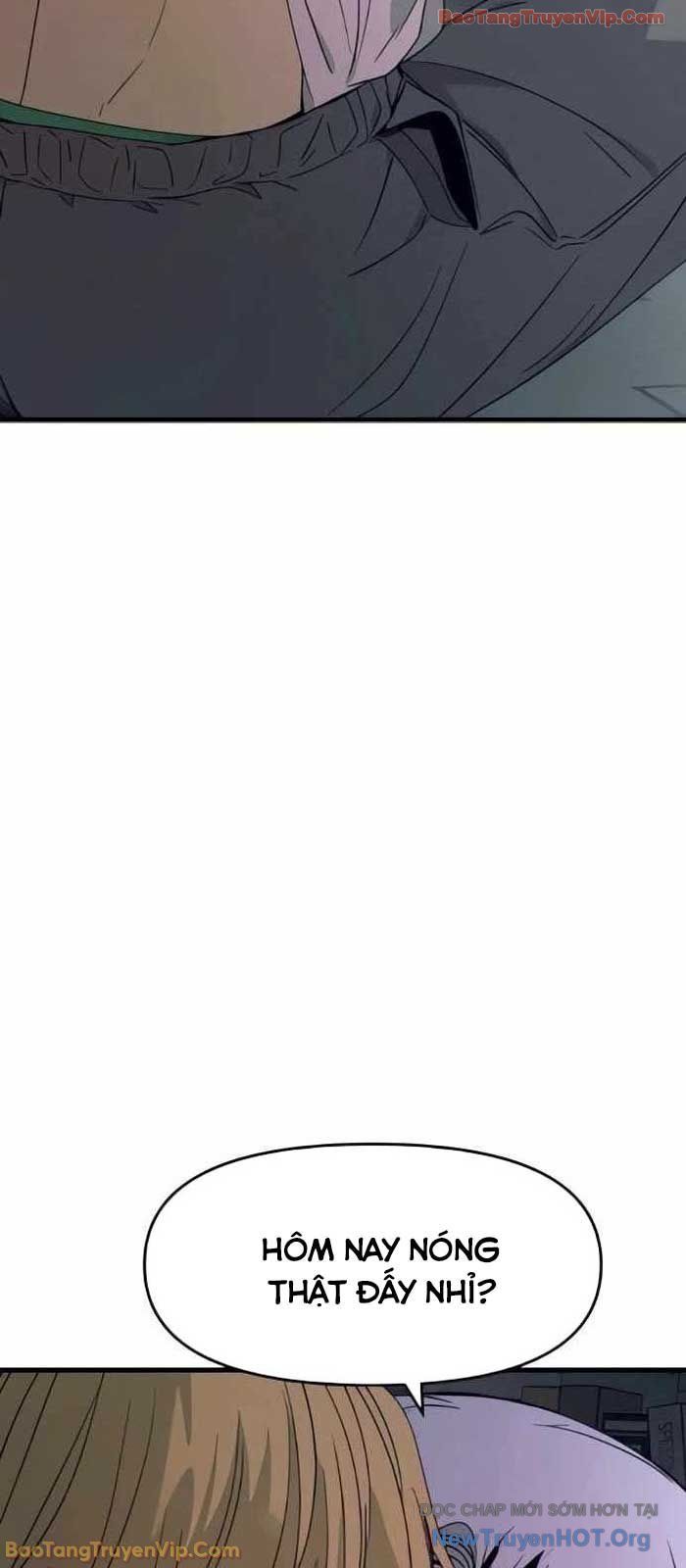 Định Mệnh Đôi Ta Giao Thoa Nơi Bến Tàu - Chương 52 - Trang 39