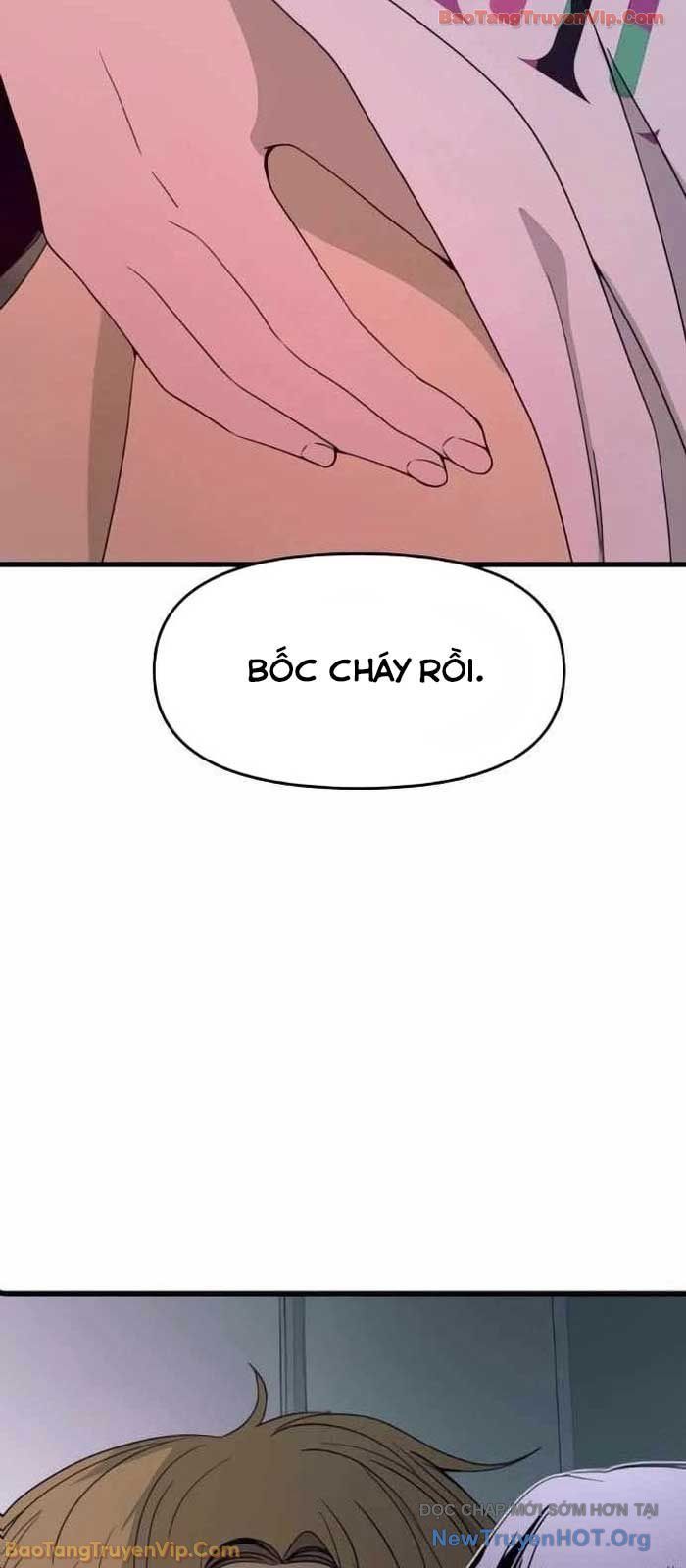 Định Mệnh Đôi Ta Giao Thoa Nơi Bến Tàu - Chương 52 - Trang 41