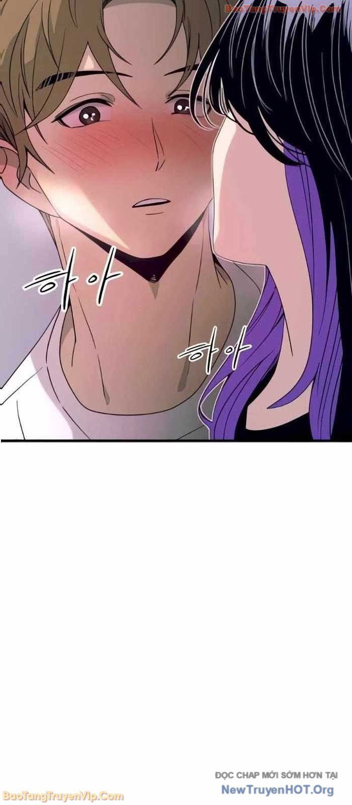 Định Mệnh Đôi Ta Giao Thoa Nơi Bến Tàu - Chương 52 - Trang 42