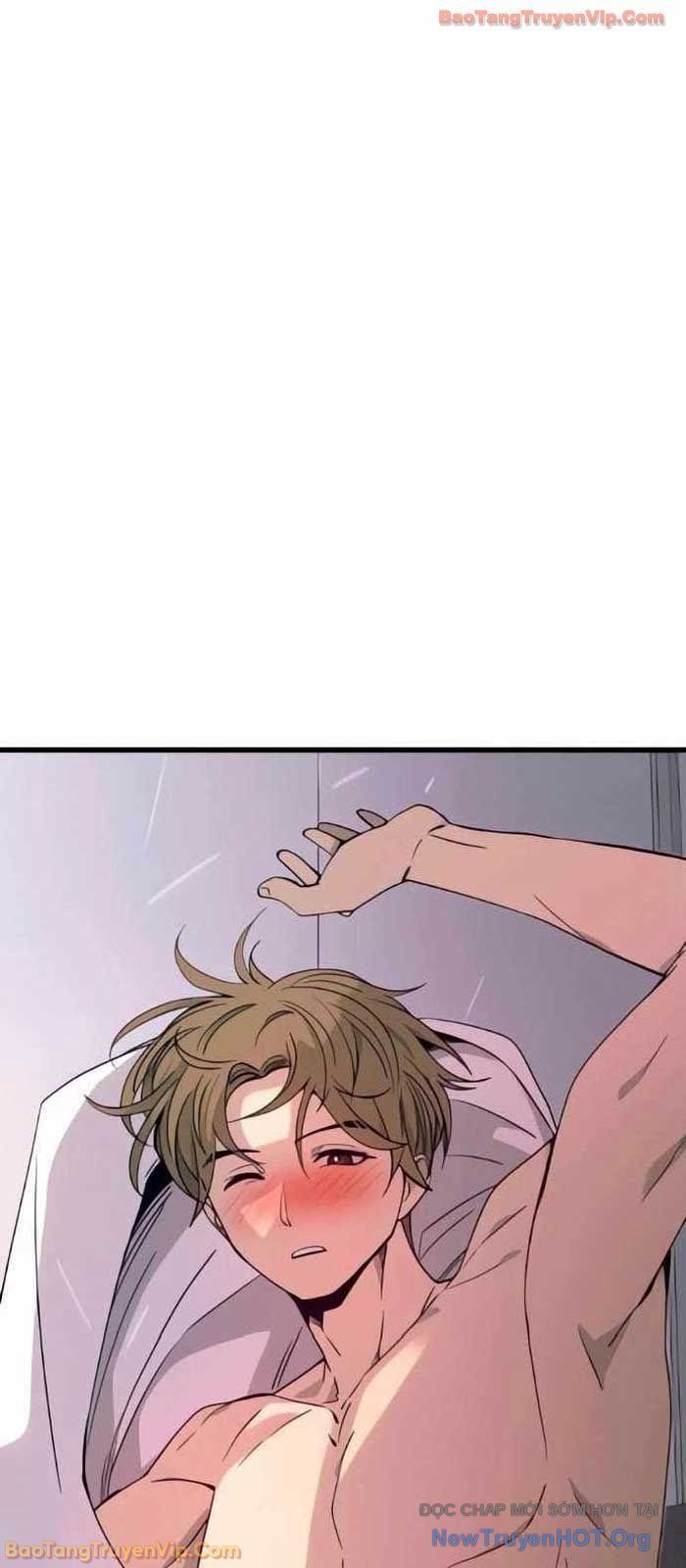 Định Mệnh Đôi Ta Giao Thoa Nơi Bến Tàu - Chương 52 - Trang 44