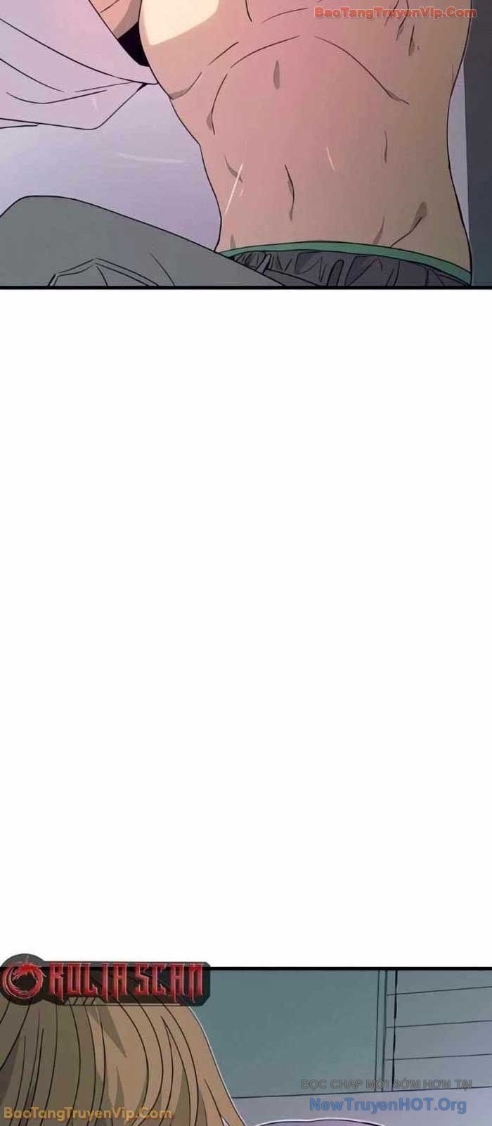 Định Mệnh Đôi Ta Giao Thoa Nơi Bến Tàu - Chương 52 - Trang 45