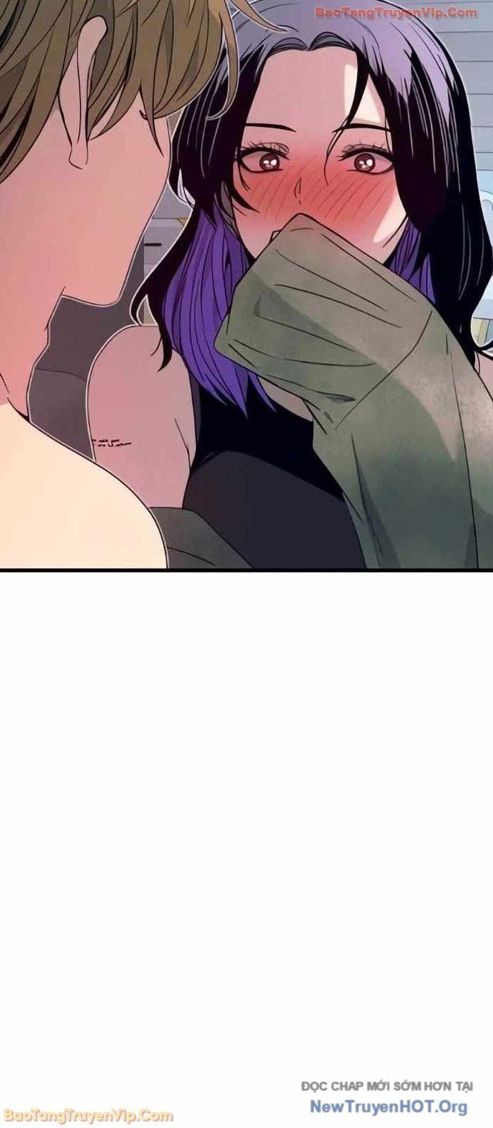 Định Mệnh Đôi Ta Giao Thoa Nơi Bến Tàu - Chương 52 - Trang 46