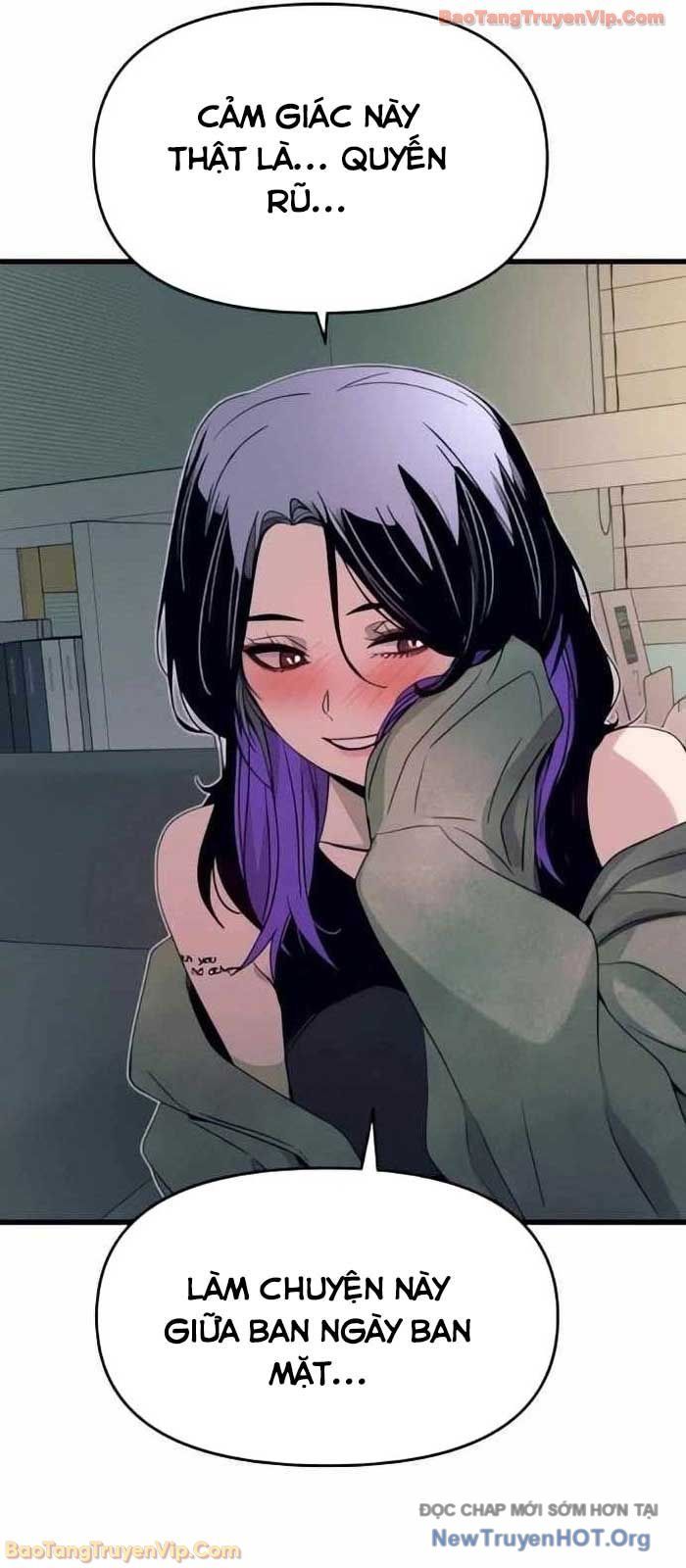 Định Mệnh Đôi Ta Giao Thoa Nơi Bến Tàu - Chương 52 - Trang 48