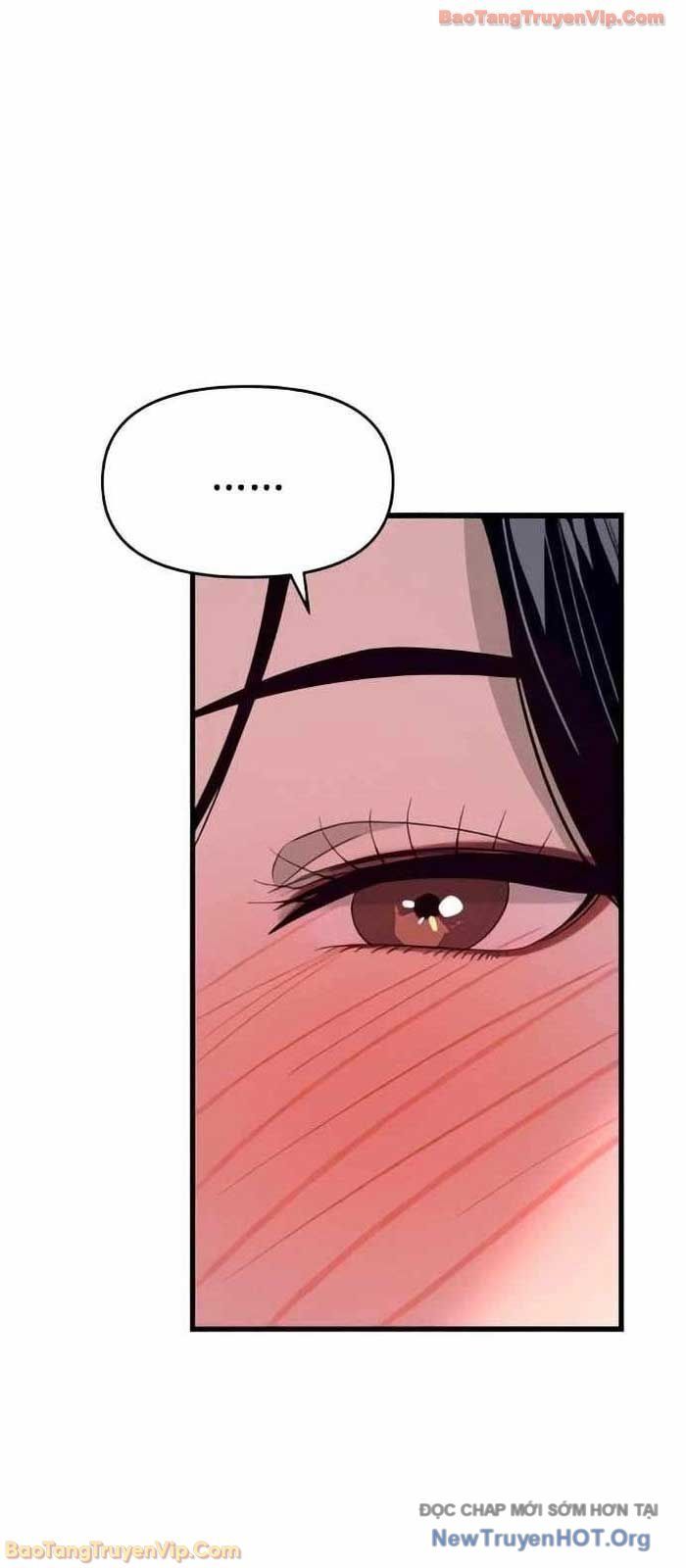 Định Mệnh Đôi Ta Giao Thoa Nơi Bến Tàu - Chương 52 - Trang 50