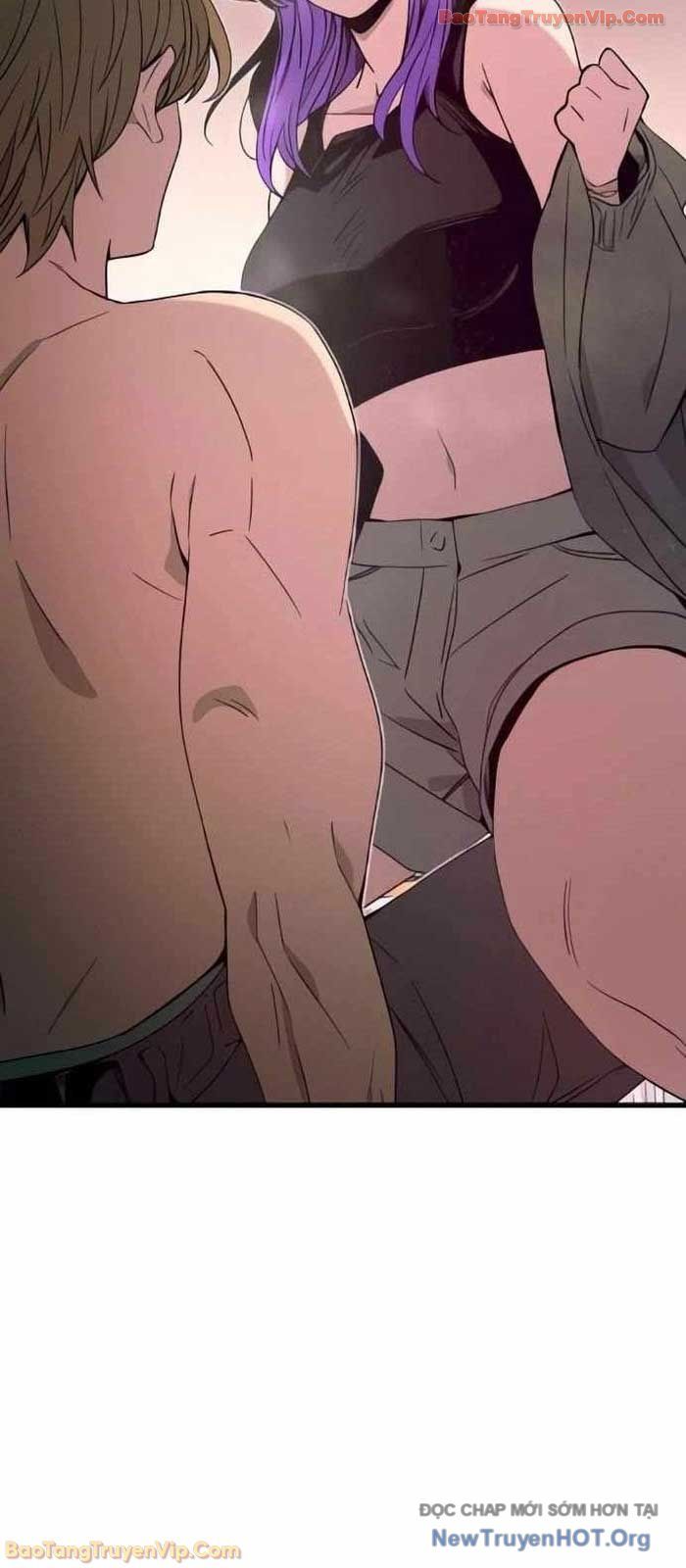 Định Mệnh Đôi Ta Giao Thoa Nơi Bến Tàu - Chương 52 - Trang 52