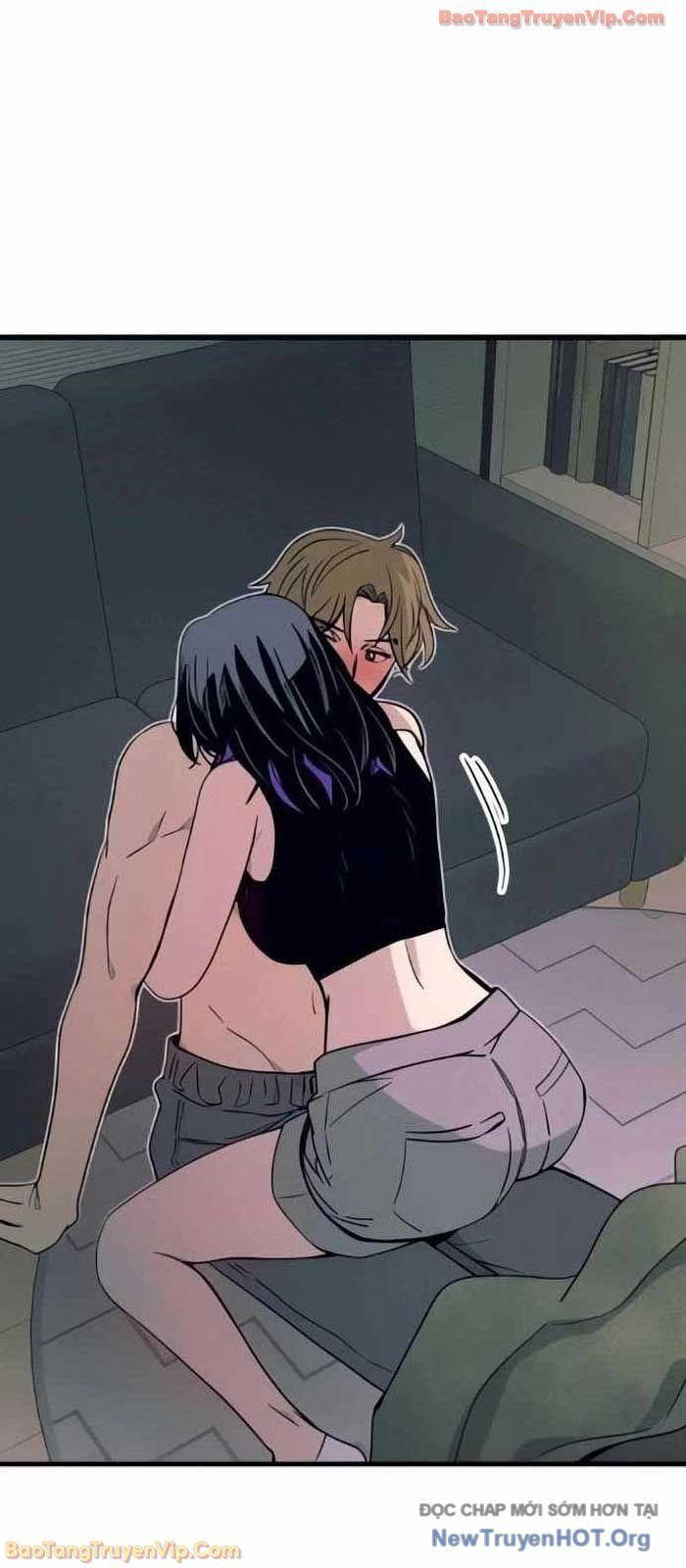 Định Mệnh Đôi Ta Giao Thoa Nơi Bến Tàu - Chương 52 - Trang 53