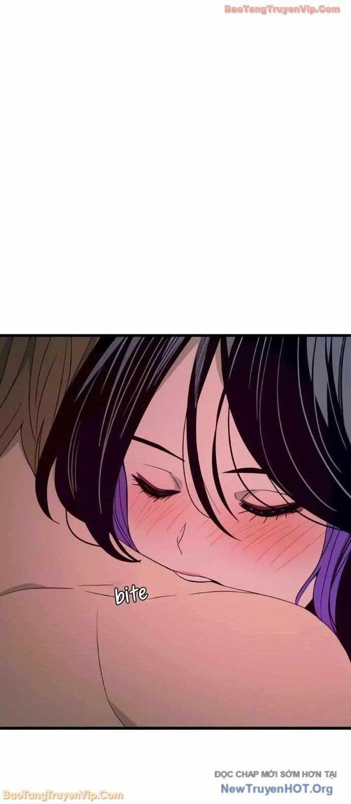 Định Mệnh Đôi Ta Giao Thoa Nơi Bến Tàu - Chương 52 - Trang 54