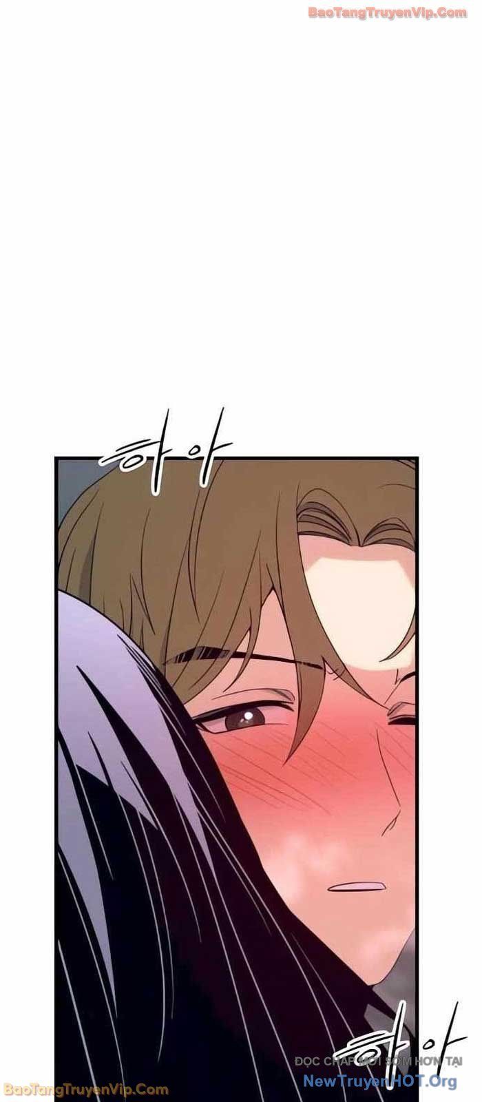 Định Mệnh Đôi Ta Giao Thoa Nơi Bến Tàu - Chương 52 - Trang 55