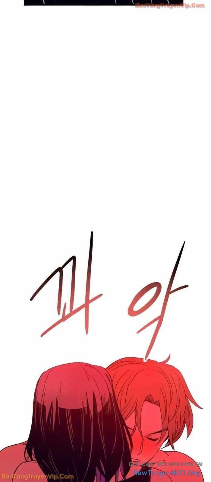 Định Mệnh Đôi Ta Giao Thoa Nơi Bến Tàu - Chương 52 - Trang 56