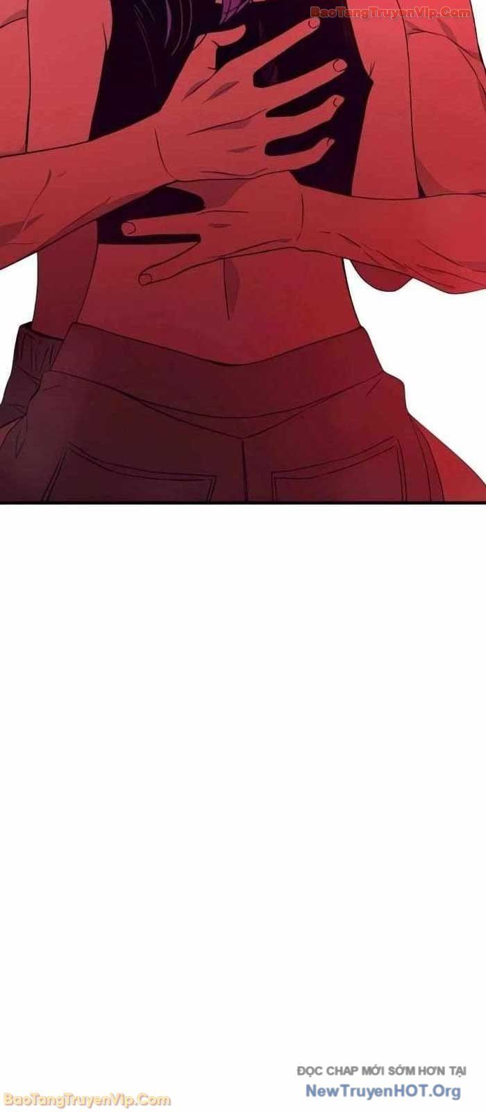 Định Mệnh Đôi Ta Giao Thoa Nơi Bến Tàu - Chương 52 - Trang 57