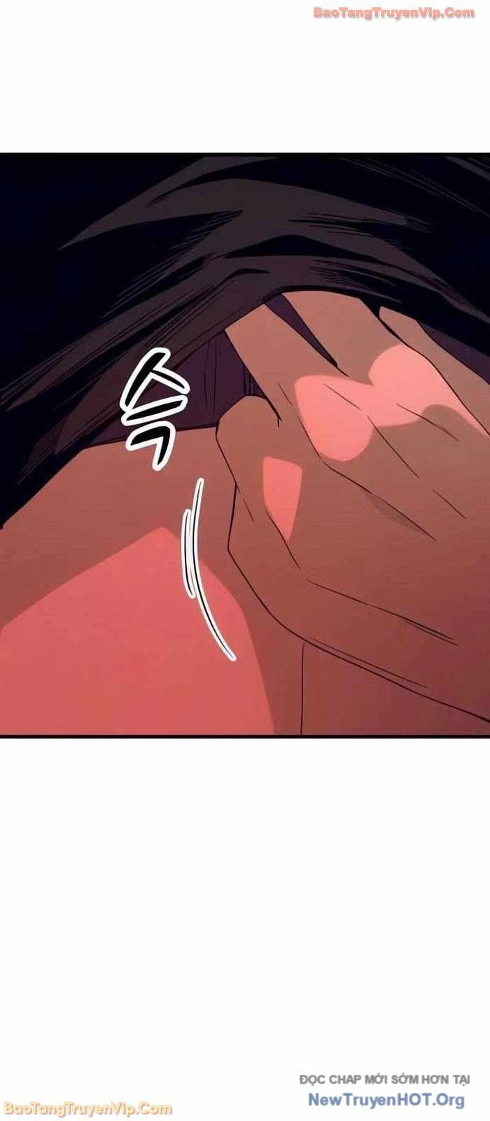 Định Mệnh Đôi Ta Giao Thoa Nơi Bến Tàu - Chương 52 - Trang 58