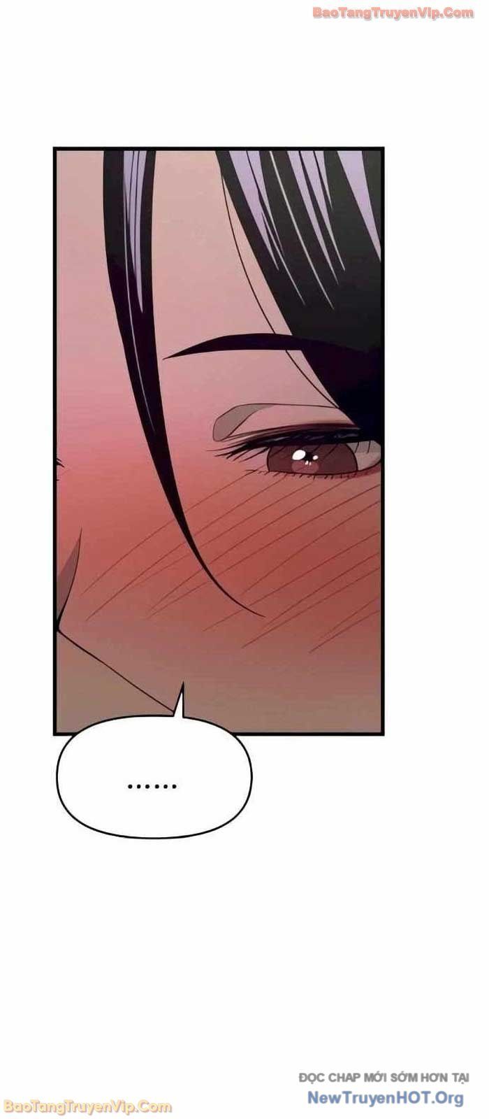 Định Mệnh Đôi Ta Giao Thoa Nơi Bến Tàu - Chương 52 - Trang 59