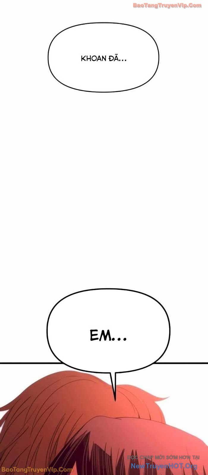 Định Mệnh Đôi Ta Giao Thoa Nơi Bến Tàu - Chương 52 - Trang 60