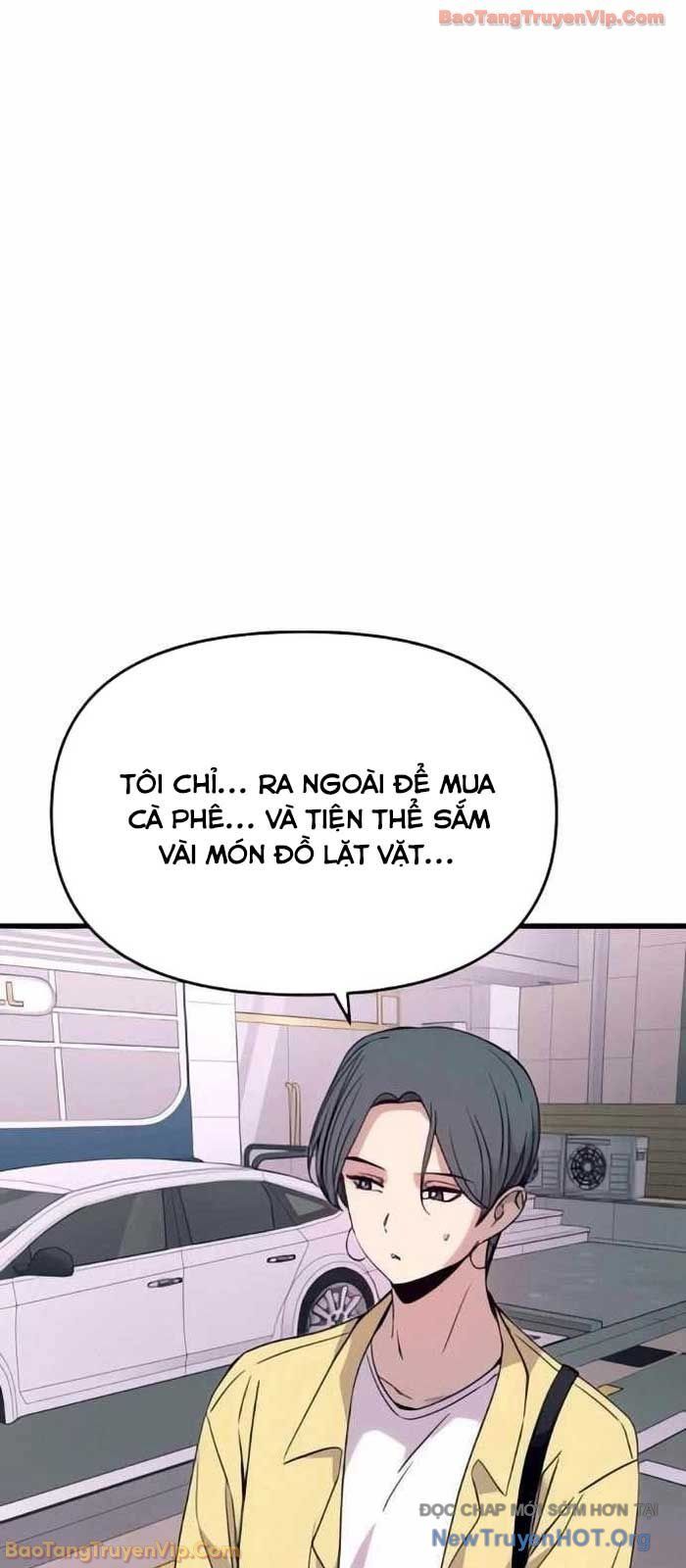 Định Mệnh Đôi Ta Giao Thoa Nơi Bến Tàu - Chương 52 - Trang 7