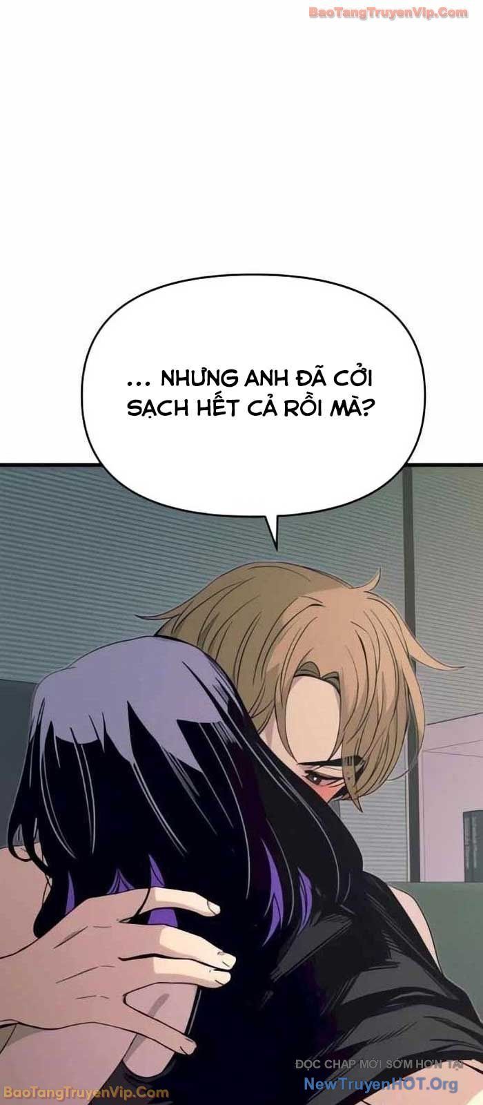 Định Mệnh Đôi Ta Giao Thoa Nơi Bến Tàu - Chương 52 - Trang 62