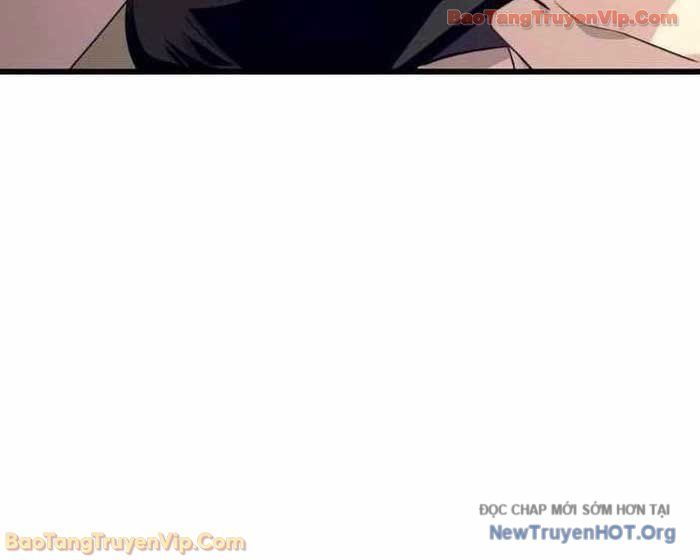 Định Mệnh Đôi Ta Giao Thoa Nơi Bến Tàu - Chương 52 - Trang 63