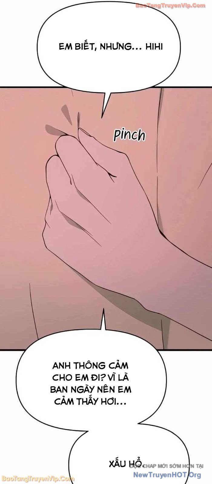 Định Mệnh Đôi Ta Giao Thoa Nơi Bến Tàu - Chương 52 - Trang 64