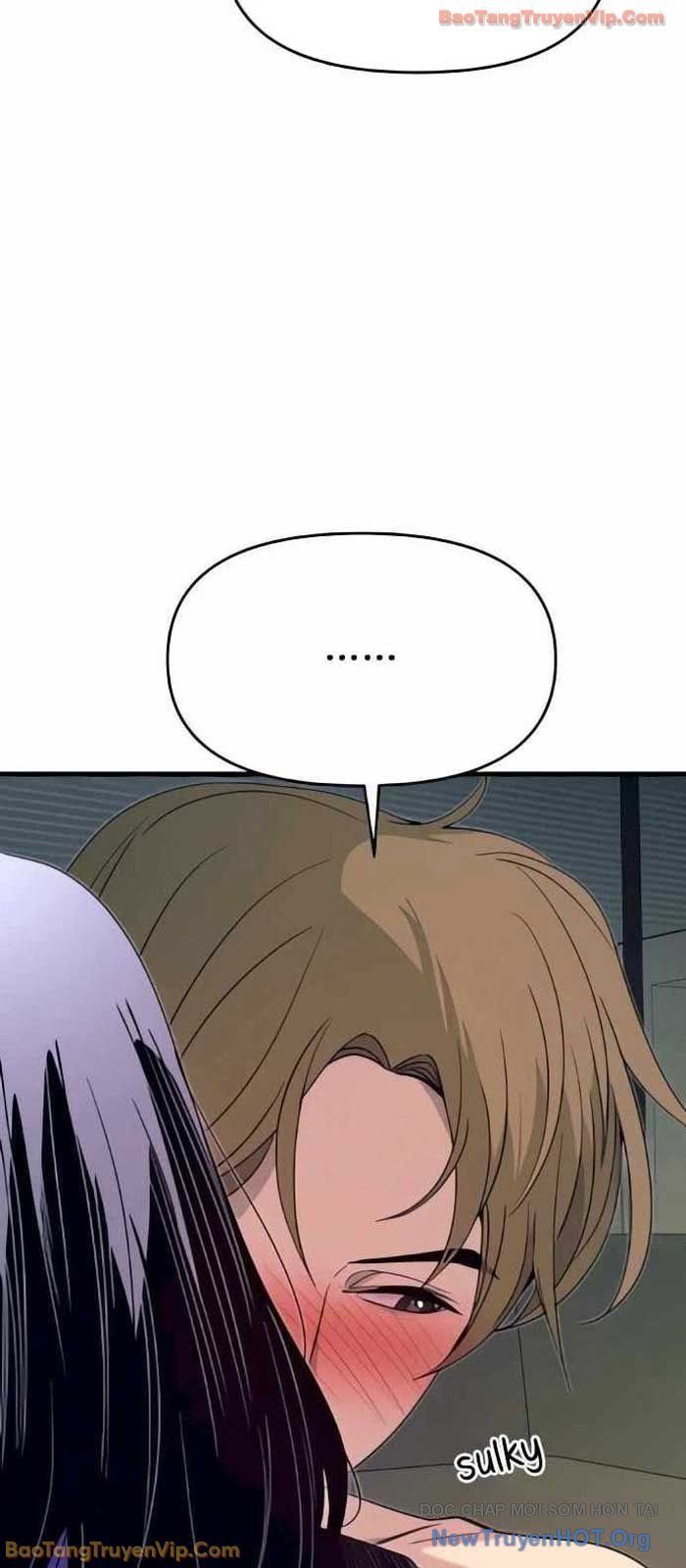 Định Mệnh Đôi Ta Giao Thoa Nơi Bến Tàu - Chương 52 - Trang 65