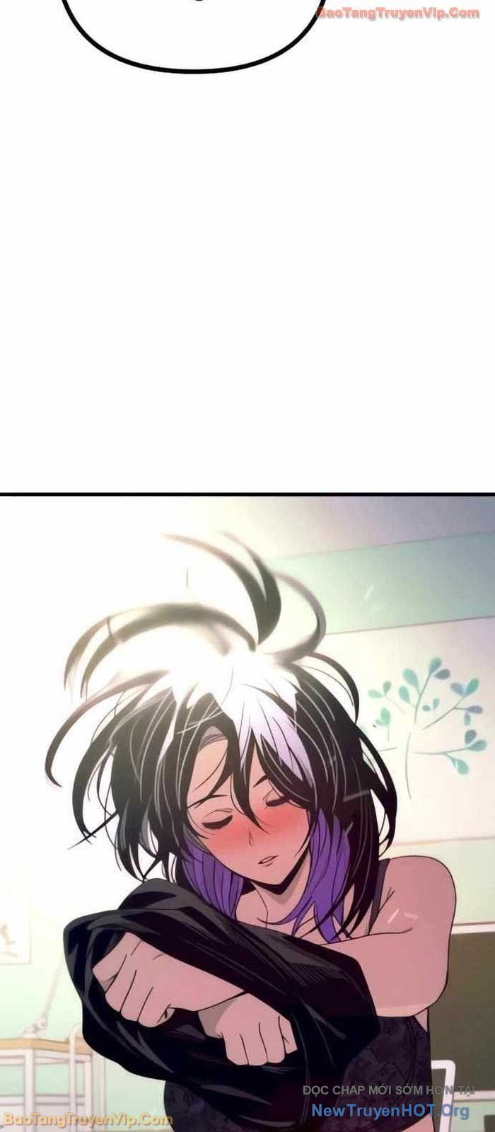 Định Mệnh Đôi Ta Giao Thoa Nơi Bến Tàu - Chương 52 - Trang 68