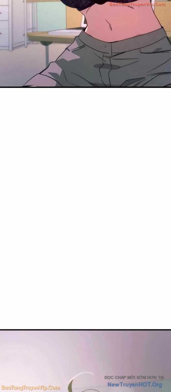 Định Mệnh Đôi Ta Giao Thoa Nơi Bến Tàu - Chương 52 - Trang 69