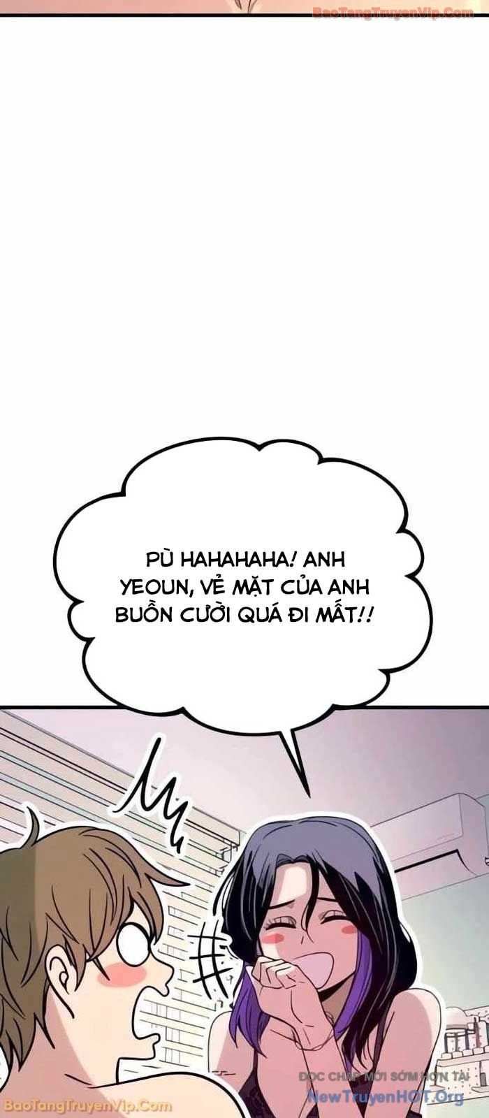 Định Mệnh Đôi Ta Giao Thoa Nơi Bến Tàu - Chương 52 - Trang 72