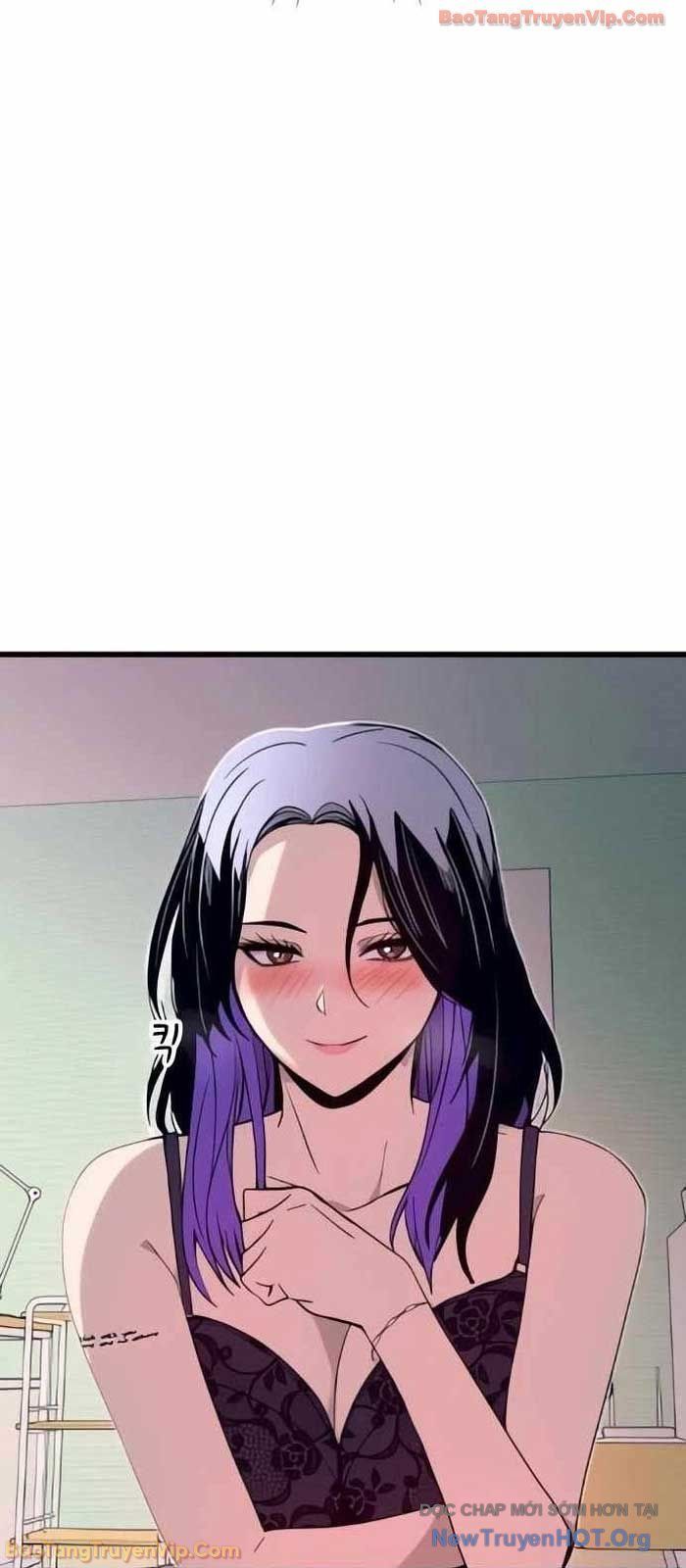 Định Mệnh Đôi Ta Giao Thoa Nơi Bến Tàu - Chương 52 - Trang 75