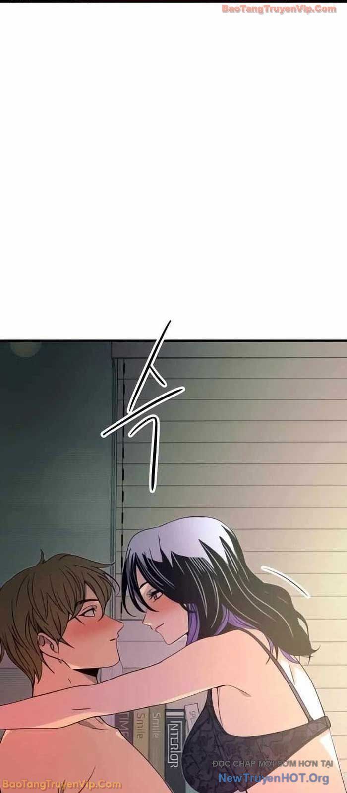 Định Mệnh Đôi Ta Giao Thoa Nơi Bến Tàu - Chương 52 - Trang 76