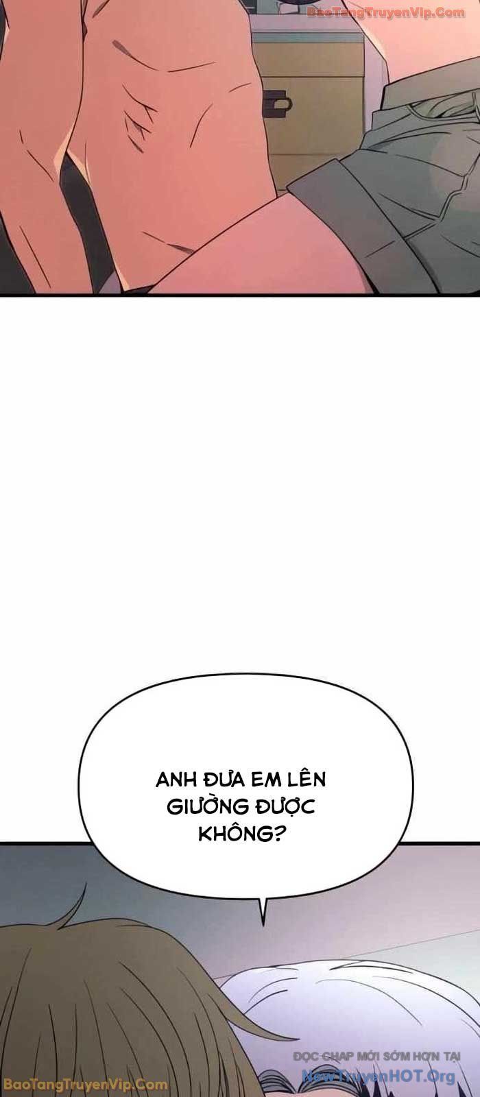 Định Mệnh Đôi Ta Giao Thoa Nơi Bến Tàu - Chương 52 - Trang 77