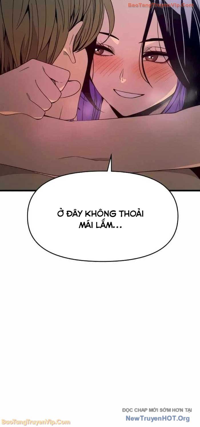 Định Mệnh Đôi Ta Giao Thoa Nơi Bến Tàu - Chương 52 - Trang 78