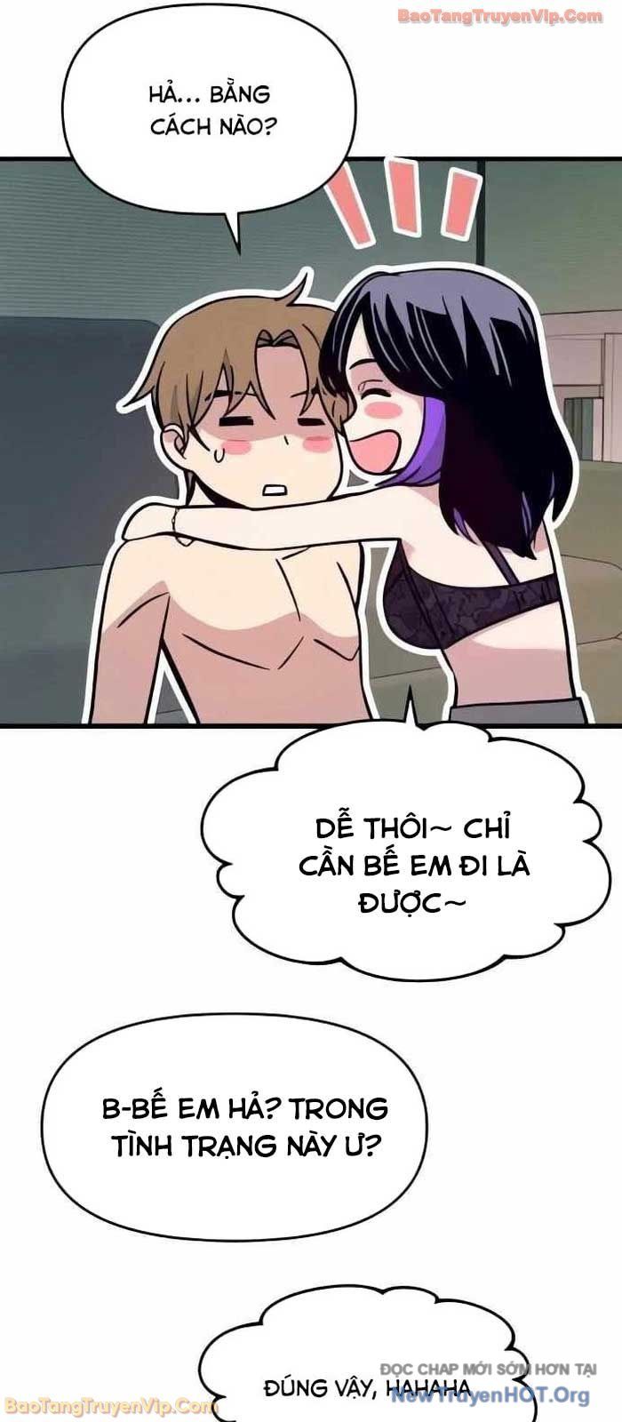 Định Mệnh Đôi Ta Giao Thoa Nơi Bến Tàu - Chương 52 - Trang 79