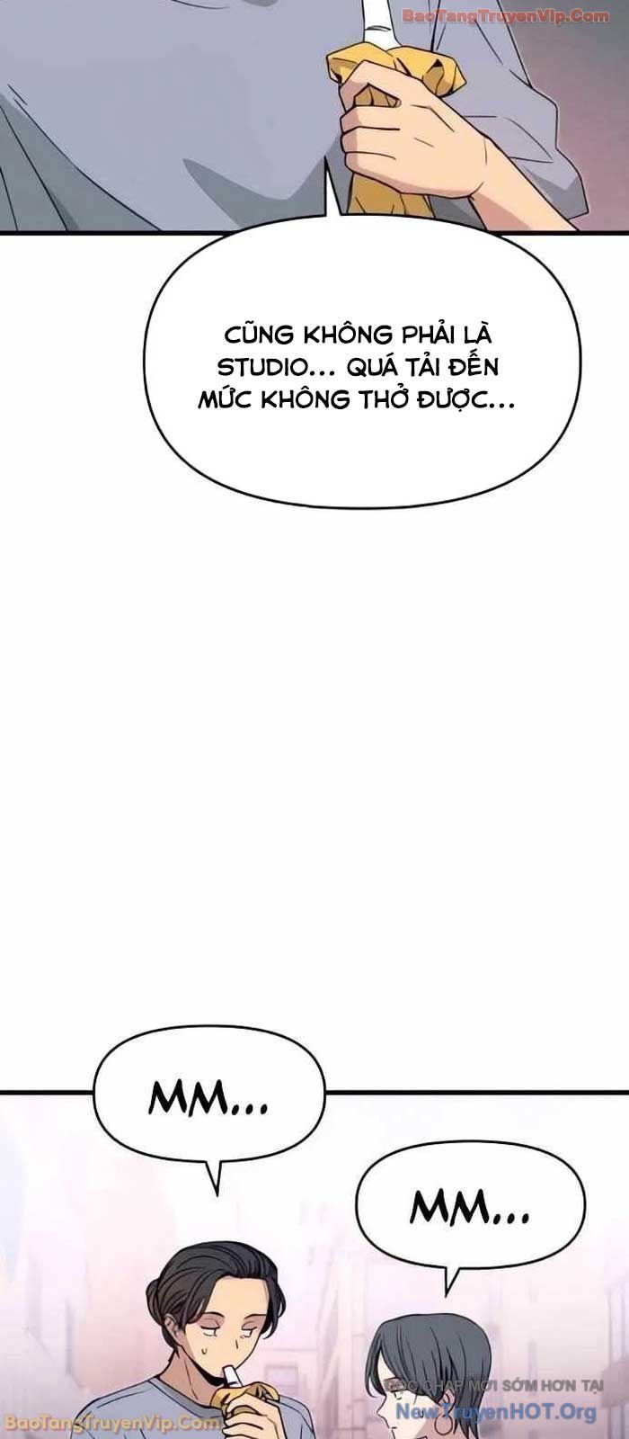 Định Mệnh Đôi Ta Giao Thoa Nơi Bến Tàu - Chương 52 - Trang 9