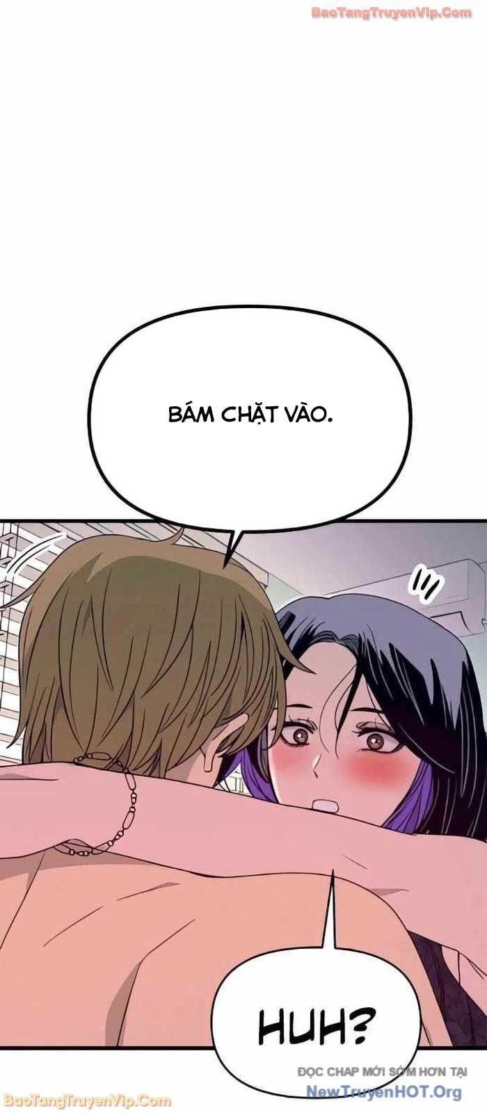 Định Mệnh Đôi Ta Giao Thoa Nơi Bến Tàu - Chương 52 - Trang 82