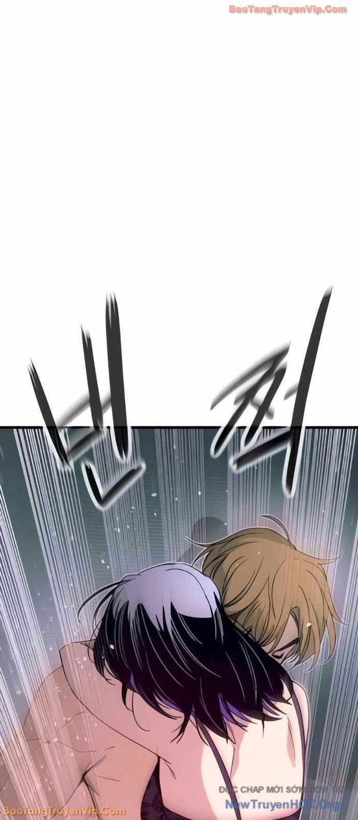 Định Mệnh Đôi Ta Giao Thoa Nơi Bến Tàu - Chương 52 - Trang 83