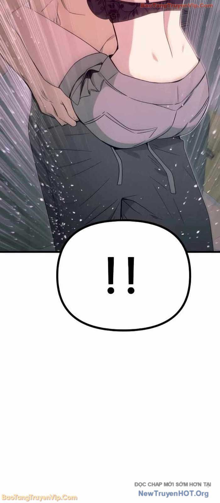 Định Mệnh Đôi Ta Giao Thoa Nơi Bến Tàu - Chương 52 - Trang 84