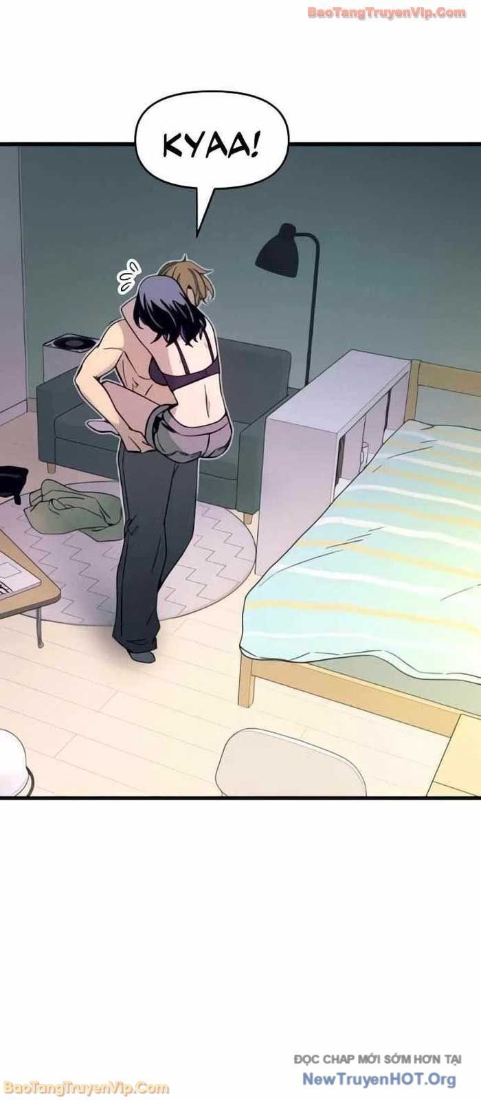 Định Mệnh Đôi Ta Giao Thoa Nơi Bến Tàu - Chương 52 - Trang 86