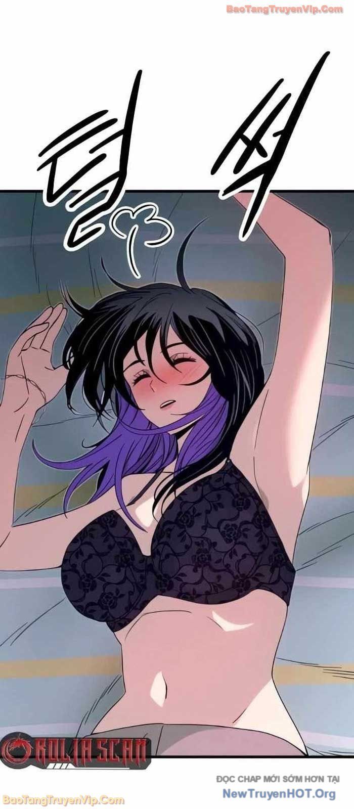 Định Mệnh Đôi Ta Giao Thoa Nơi Bến Tàu - Chương 52 - Trang 87