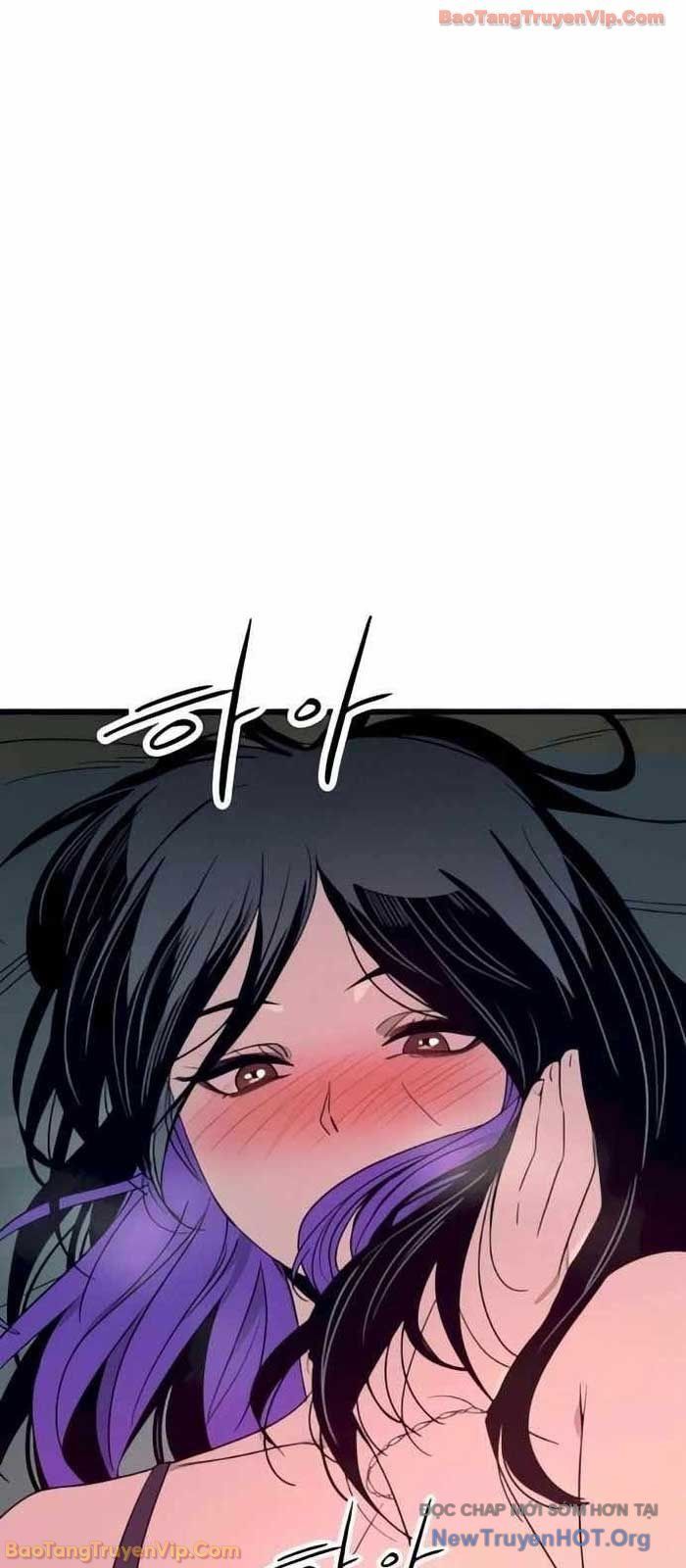 Định Mệnh Đôi Ta Giao Thoa Nơi Bến Tàu - Chương 52 - Trang 88