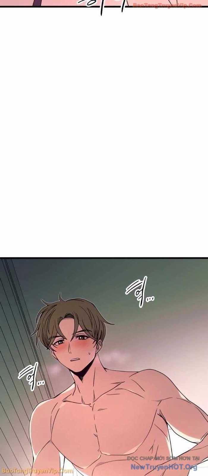 Định Mệnh Đôi Ta Giao Thoa Nơi Bến Tàu - Chương 52 - Trang 89