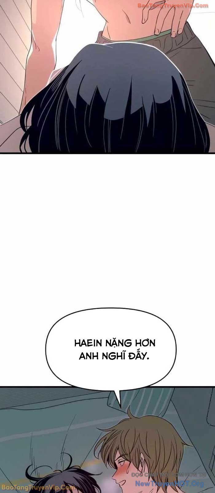 Định Mệnh Đôi Ta Giao Thoa Nơi Bến Tàu - Chương 52 - Trang 90