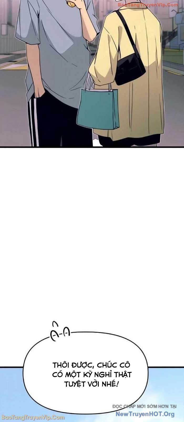 Định Mệnh Đôi Ta Giao Thoa Nơi Bến Tàu - Chương 52 - Trang 10