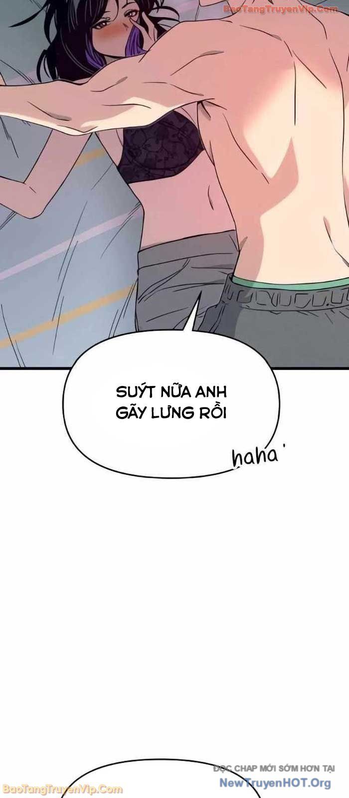 Định Mệnh Đôi Ta Giao Thoa Nơi Bến Tàu - Chương 52 - Trang 91