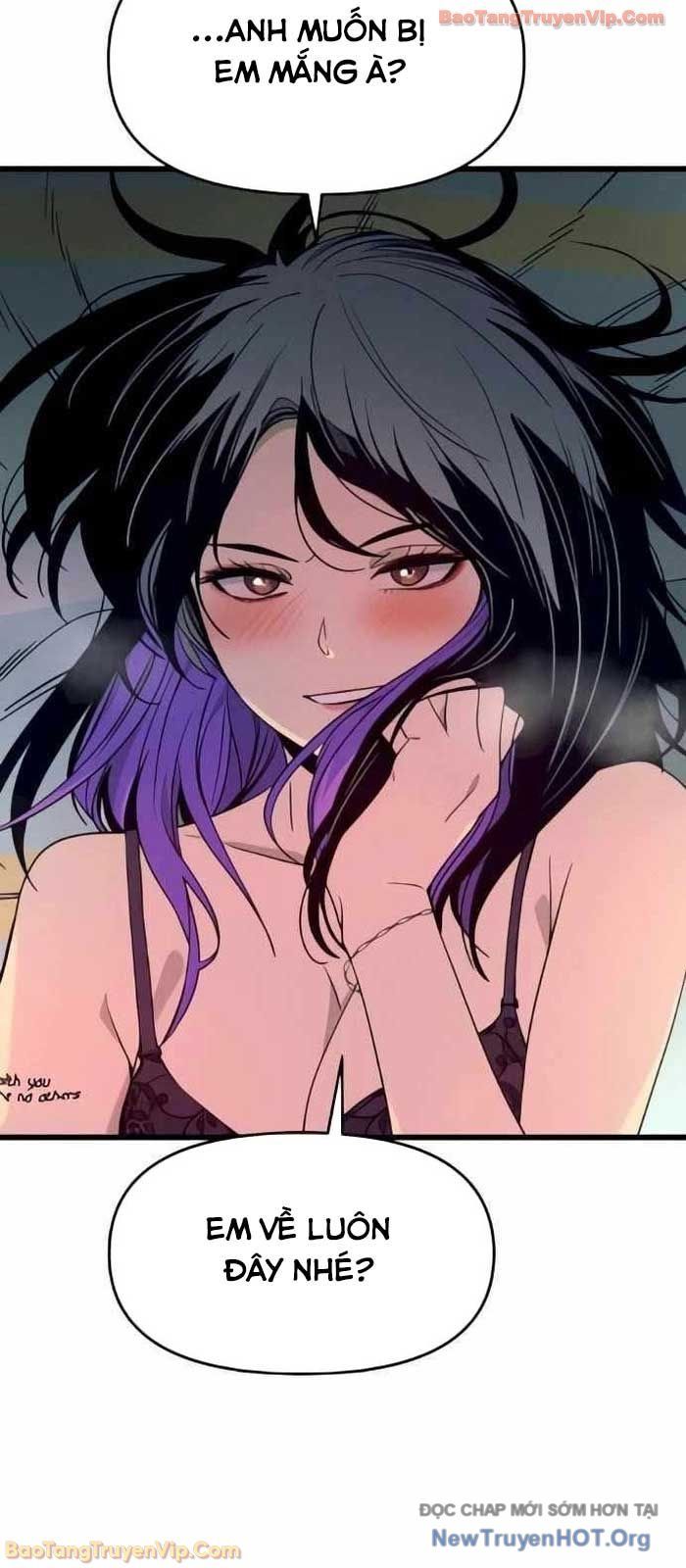 Định Mệnh Đôi Ta Giao Thoa Nơi Bến Tàu - Chương 52 - Trang 92