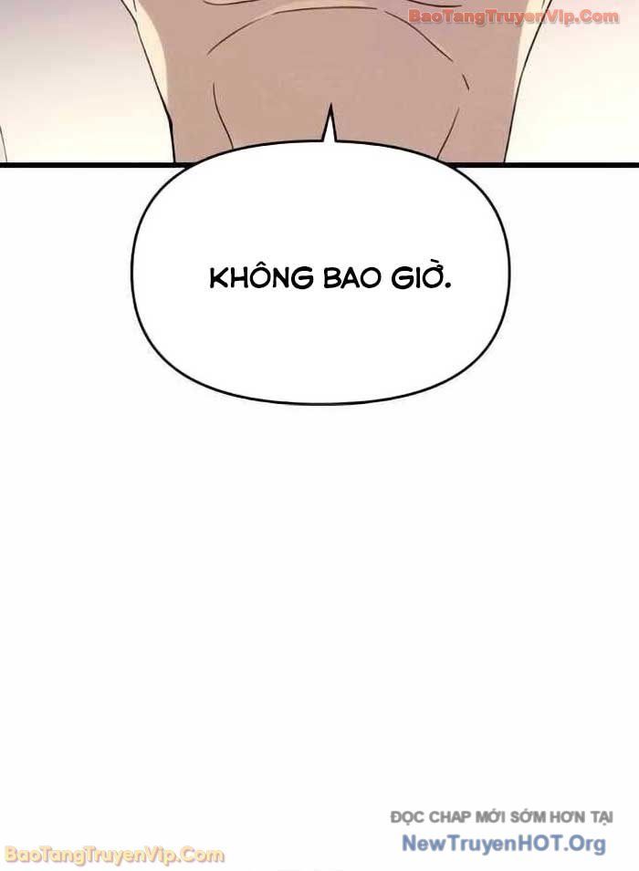 Định Mệnh Đôi Ta Giao Thoa Nơi Bến Tàu - Chương 52 - Trang 94