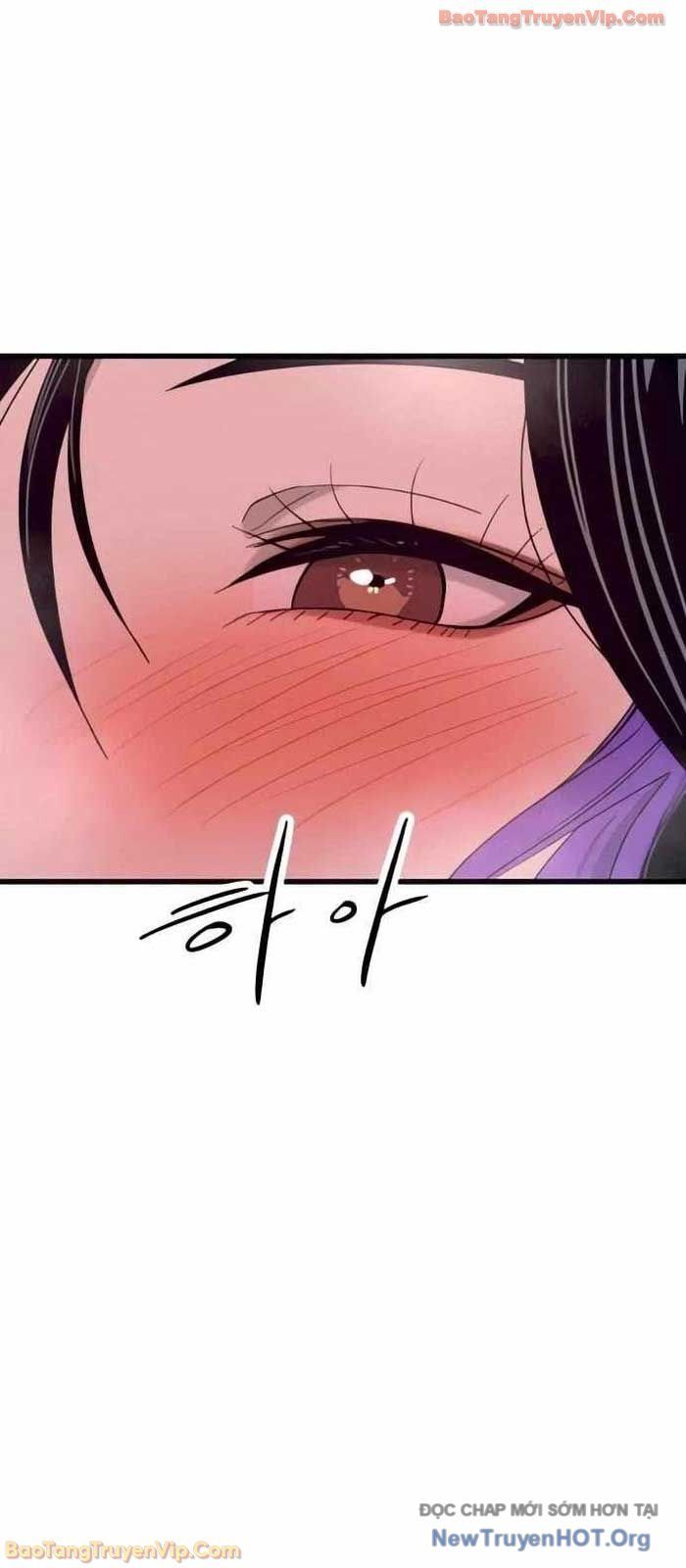 Định Mệnh Đôi Ta Giao Thoa Nơi Bến Tàu - Chương 52 - Trang 96