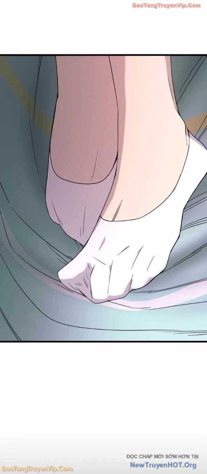 Định Mệnh Đôi Ta Giao Thoa Nơi Bến Tàu - Chương 52 - Trang 97