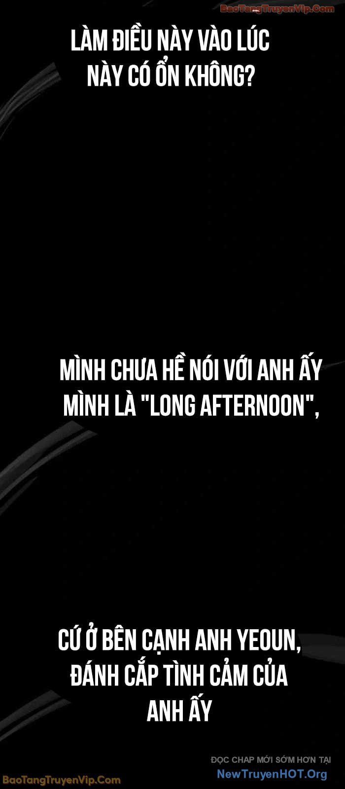 Định Mệnh Đôi Ta Giao Thoa Nơi Bến Tàu - Chương 52 - Trang 99