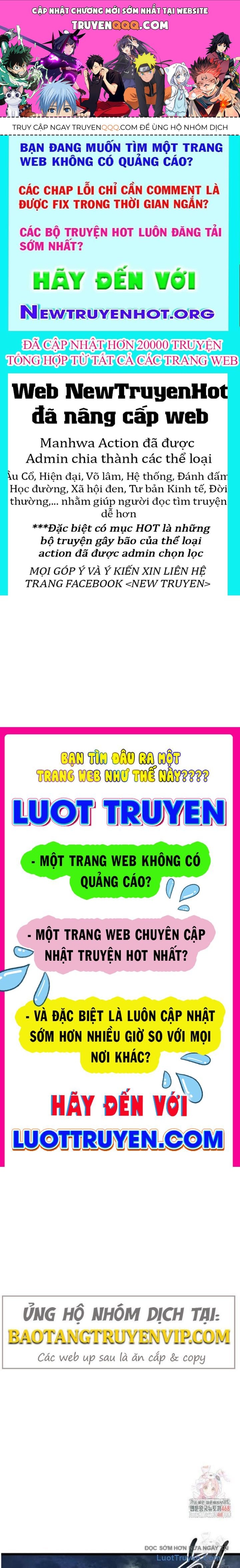 Thương Quỷ Vô Song - Chương 16 - Trang 1