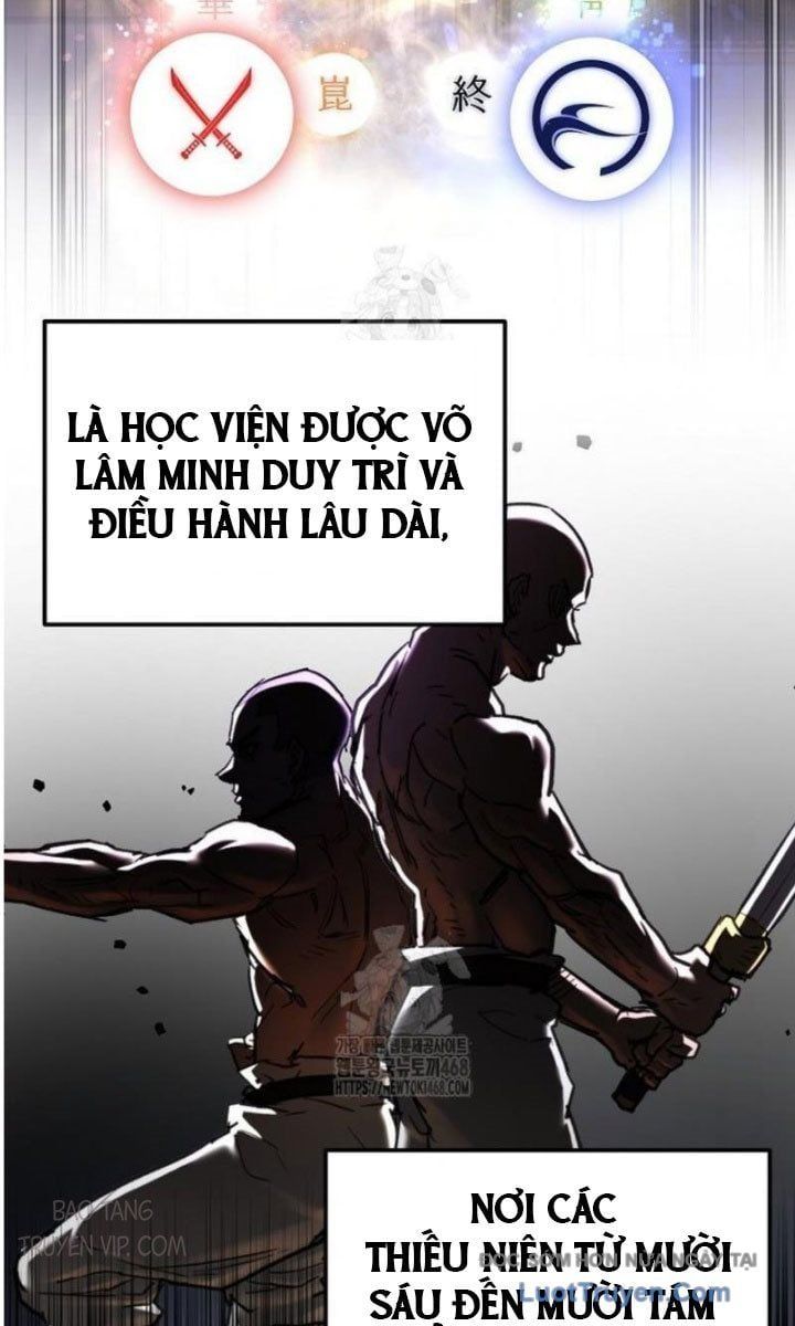 Thương Quỷ Vô Song - Chương 16 - Trang 14