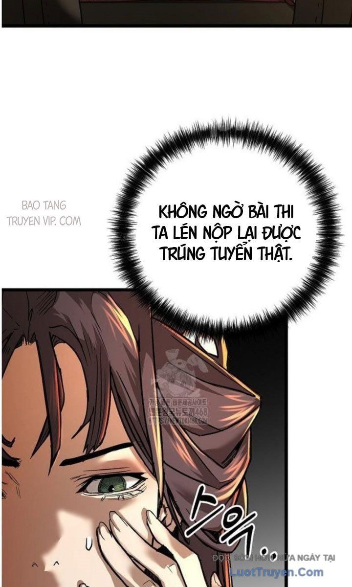 Thương Quỷ Vô Song - Chương 16 - Trang 17