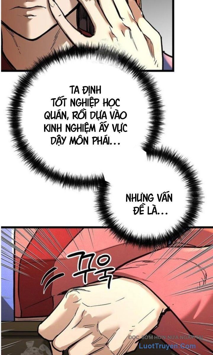 Thương Quỷ Vô Song - Chương 16 - Trang 18